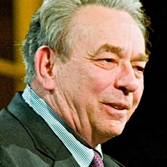 R.C. Sproul