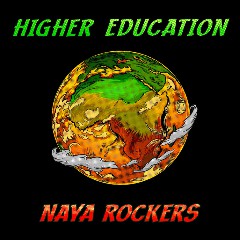 Naya Rockers, Mike Love