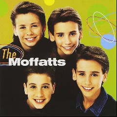 The Moffatts