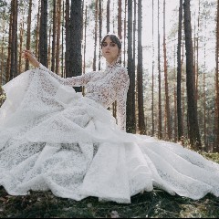 Katya Katya