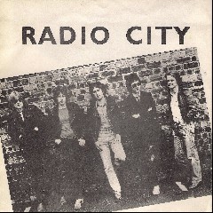 Radio City