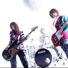 Stereopony
