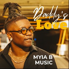 Myia B Music