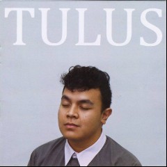 Tulus