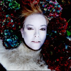 tyDi feat. Audrey Gallagher