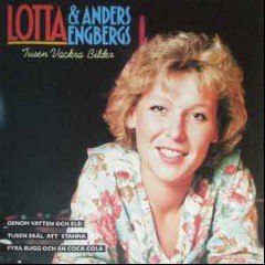 TUSEN SKÄL ATT STANNA