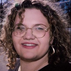 Billianne