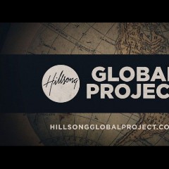 Hillsong Global Project