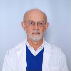 Gerardo Millán