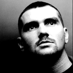 Yves Deruyter