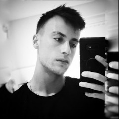 Lukas Litt