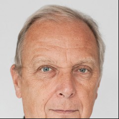 MAREK BEDNAR