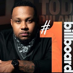 Todd Dulaney / Smokie Norful
