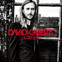 David Guetta feat. Skylar Grey