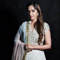 Rahat Fateh Ali Khan, Asees Kaur