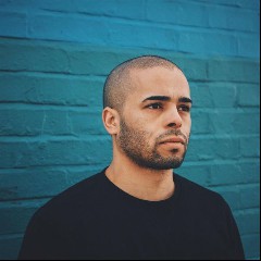 Braxton