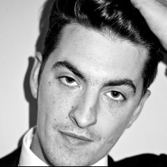 Skream