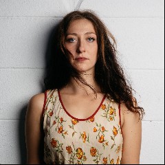 Alex Rose