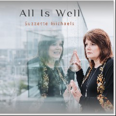 Suzzette Michaels
