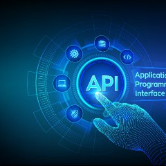 Apis