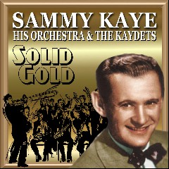 Sammy Kaye and His Orchestra