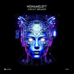 Tony Romanello, Alexa Noir