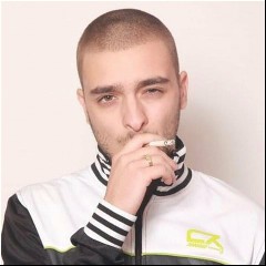 Krisko