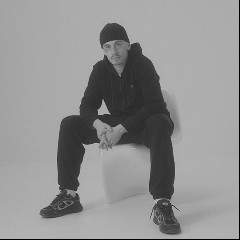 Paul K