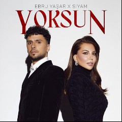 Ebru Yasar & Siyam