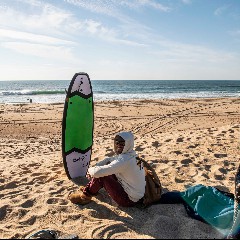 Surf