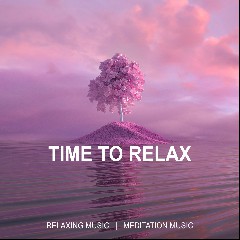 Relax Music