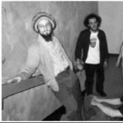 Groundation feat. Don Carlos & The Congos
