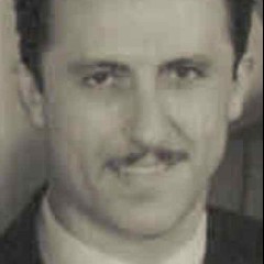 Mario Acquaviva