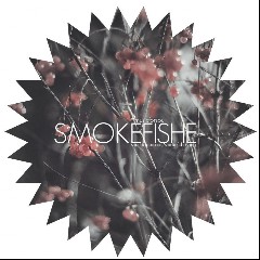 Smokefishe