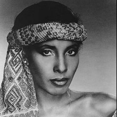 Venus Dodson
