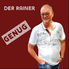 DER Rainer