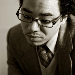 Ben l’Oncle Soul