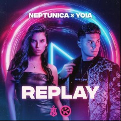 Neptunica & YOIA
