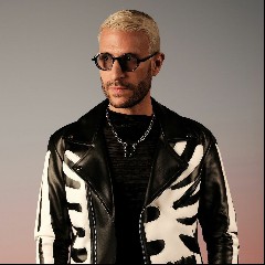 Don Diablo & QOBRA