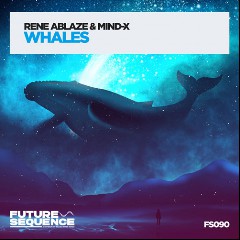 Rene Ablaze & Mind-X