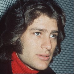 Mike Brant