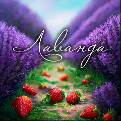 Банка Земляничного