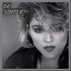 DE SOFFER