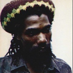 Don Carlos