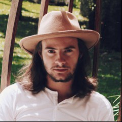 Justo Spillmann