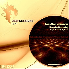 Tom Sommerson