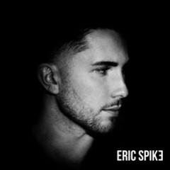 Eric Spike