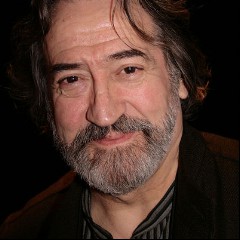 Jordi Savall