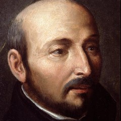 Ignatius