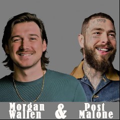 Post Malone feat. Morgan Wallen